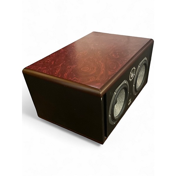 Used Focal TWIN6 BE Powered Monitor