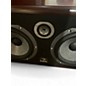 Used Focal TWIN6 BE Powered Monitor