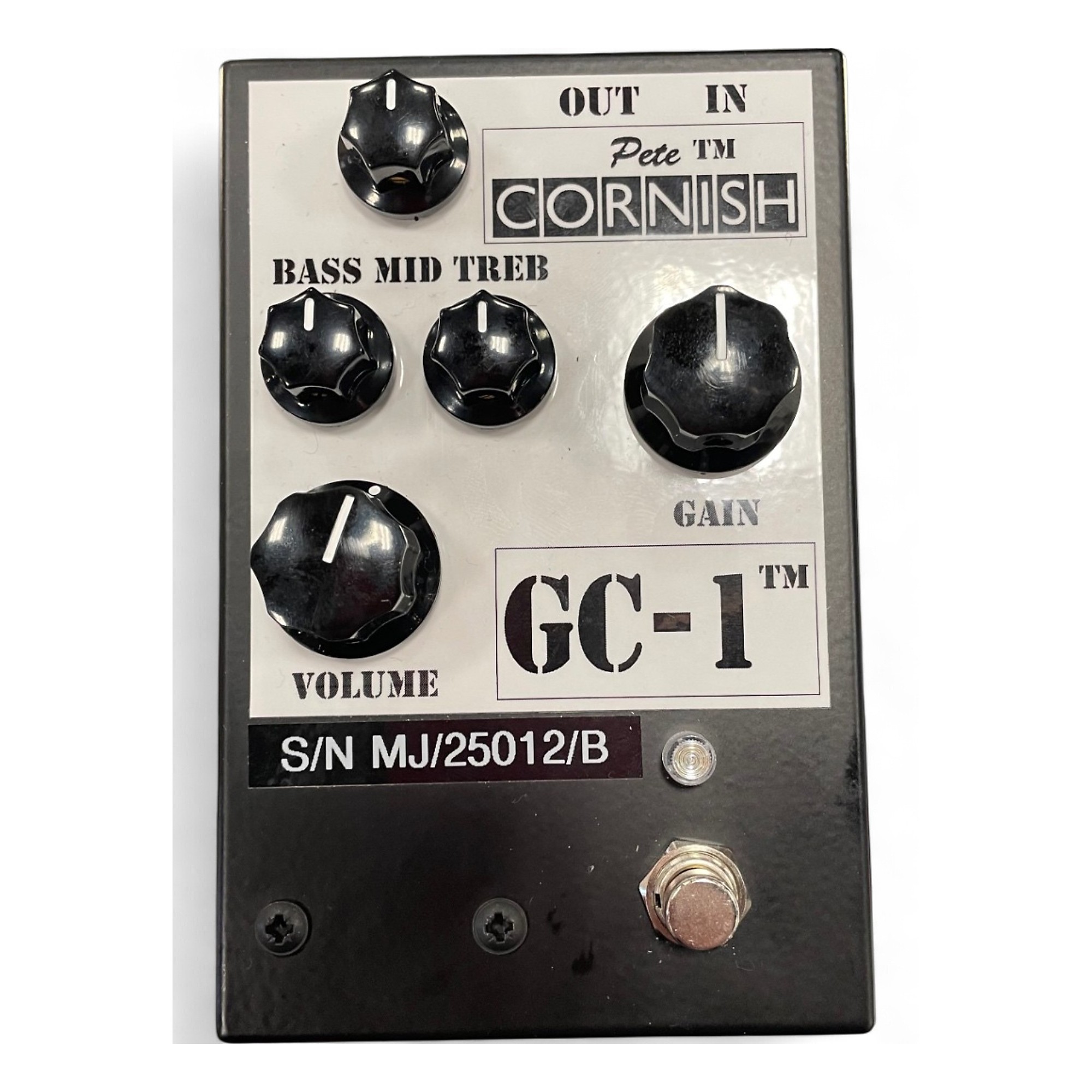 PETE CORNISH風 GC-1クローン 000000121179020-00-2000x2000.jpg
