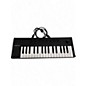 Used Native Instruments KOMPLETE KONTROL M32 thumbnail