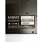 Used Native Instruments KOMPLETE KONTROL M32