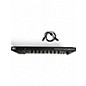 Used Native Instruments KOMPLETE KONTROL M32