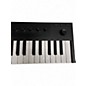 Used Native Instruments KOMPLETE KONTROL M32