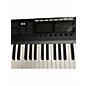 Used Native Instruments Komplete Kontrol S61 MKII MIDI Controller
