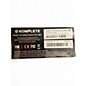 Used Native Instruments Komplete Kontrol S61 MKII MIDI Controller