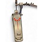 Used Pearl P932 Double Bass Drum Pedal