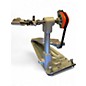 Used Pearl P932 Double Bass Drum Pedal