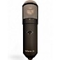 Used Universal Audio Sphere DLX Condenser Microphone thumbnail