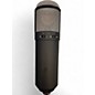 Used Universal Audio Sphere DLX Condenser Microphone