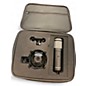 Used Universal Audio Sphere DLX Condenser Microphone