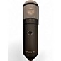 Used Universal Audio Sphere DLX Condenser Microphone