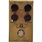 Used J.Rockett Audio Designs .45 Caliber Effect Pedal Effect Pedal thumbnail