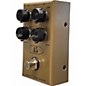 Used J.Rockett Audio Designs .45 Caliber Effect Pedal Effect Pedal
