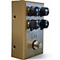 Used J.Rockett Audio Designs .45 Caliber Effect Pedal Effect Pedal