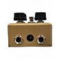Used J.Rockett Audio Designs .45 Caliber Effect Pedal Effect Pedal