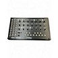Used Moog MAVIS Synthesizer thumbnail