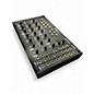 Used Moog MAVIS Synthesizer