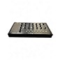 Used Moog MAVIS Synthesizer