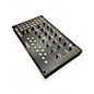 Used Moog MAVIS Synthesizer