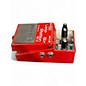 Used BOSS RC2 Loop Station Pedal