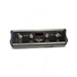 Used Fender MGT-4 Pedal thumbnail