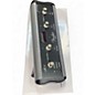 Used Fender MGT-4 Pedal