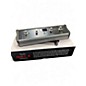 Used Fender MGT-4 Pedal
