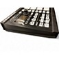 Used Native Instruments Maschine Mikro MKII MIDI Controller