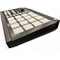 Used Native Instruments Maschine Mikro MKII MIDI Controller