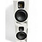 Used ADAM Audio A7V PAIR Powered Monitor thumbnail