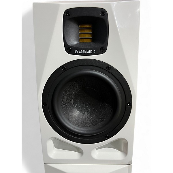 Used ADAM Audio A7V PAIR Powered Monitor