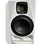 Used ADAM Audio A7V PAIR Powered Monitor