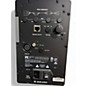Used ADAM Audio A7V PAIR Powered Monitor