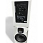 Used ADAM Audio A7V PAIR Powered Monitor