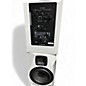 Used ADAM Audio A7V PAIR Powered Monitor