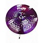 Used Paiste 20in color sound 900 Heavy Ride Cymbal thumbnail