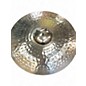 Used Paiste 22in Heavy Ride Cymbal thumbnail