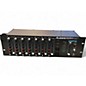Used Alesis MultiMix 10 Unpowered Mixer thumbnail