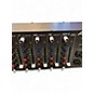 Used Alesis MultiMix 10 Unpowered Mixer