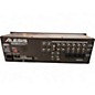 Used Alesis MultiMix 10 Unpowered Mixer