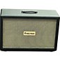 Used Friedman 2x12 Guitar Cabinet thumbnail