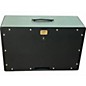 Used Friedman 2x12 Guitar Cabinet