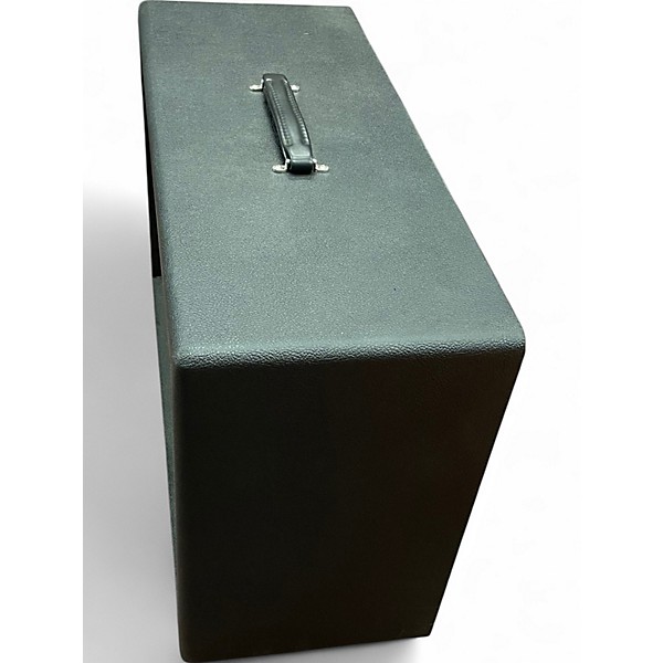 Used Friedman 2x12 Guitar Cabinet