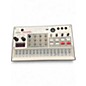Used KORG VOLCA SAMPLE 2 Synthesizer thumbnail