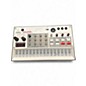 Used KORG VOLCA SAMPLE 2 Synthesizer
