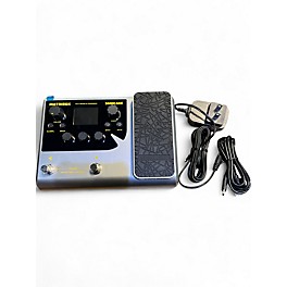 Used Sonicake MATRIBOX Effect Processor