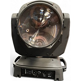 Used CHAUVET DJ Intimidator Beam LED 350 Moving Head Intelligent Lighting