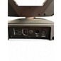 Used CHAUVET DJ Intimidator Beam LED 350 Moving Head Intelligent Lighting