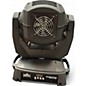 Used CHAUVET DJ Intimidator Beam LED 350 Moving Head Intelligent Lighting