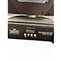 Used CHAUVET DJ Intimidator Beam LED 350 Moving Head Intelligent Lighting